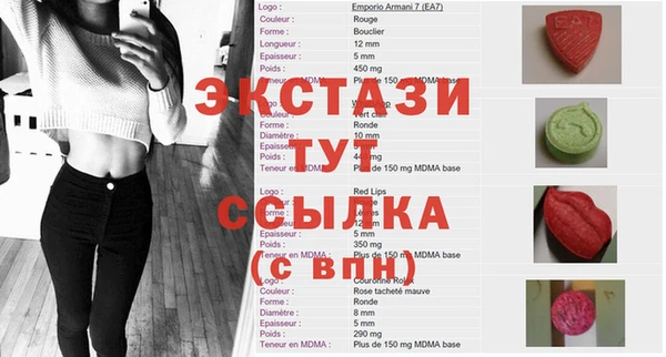 индика Абдулино