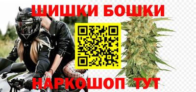 первитин Донской